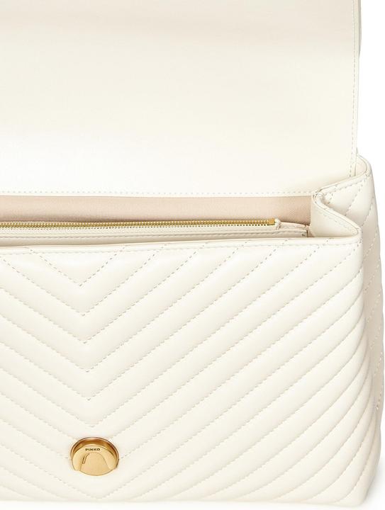 Produktbild Pinko Bags.. White