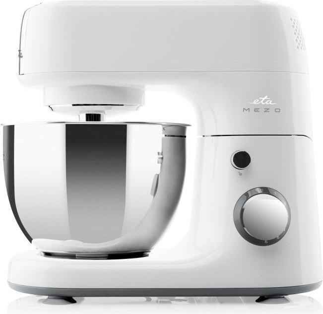 Actual product image ETA Mezo III Bravo (1000 W)