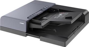 Produktbild Kyocera DP-7150 Document inversion feeder/processor with maximum capacity of 140 sheets