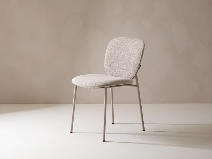 Produktbild Micadoni Echo