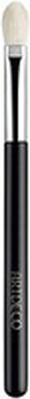 Actual product image Artdeco Blending Brush (Eye shadow)