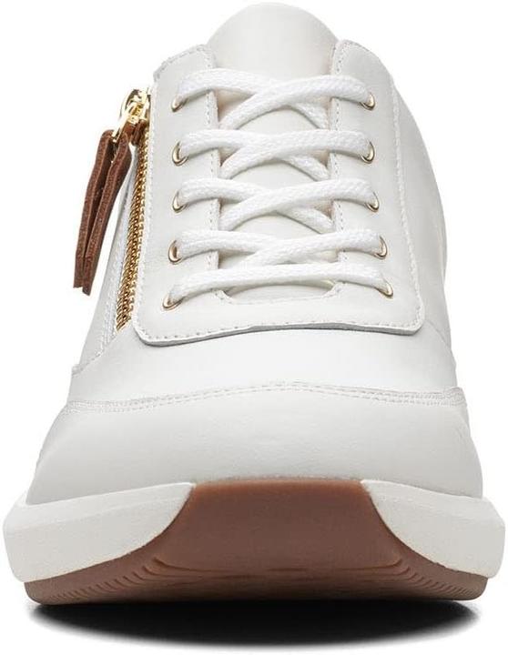 Image du produit Clarks Sneakers Un Rio con Zip (42)