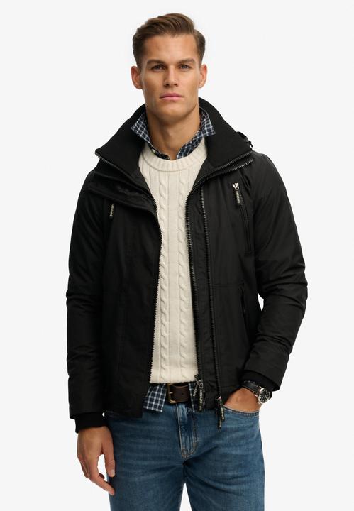 Immagine prodotto Superdry Pantaloni da sci slim (XL)