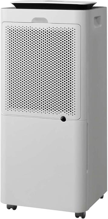 Immagine prodotto Concept OV2220 (120 m², 20 l/24h)