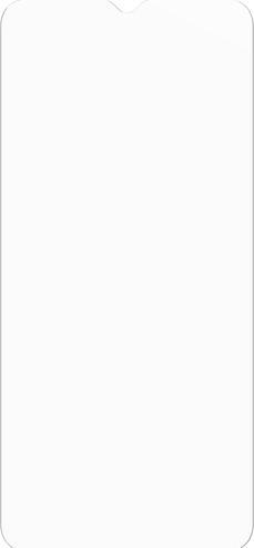 Produktbild OtterBox Trusted Glass (1 Stk., Samsung Galaxy A23 5G)