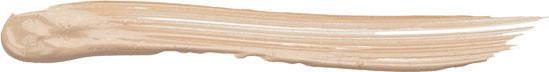 Produktbild Alcina Authentic (MEDIUM)
