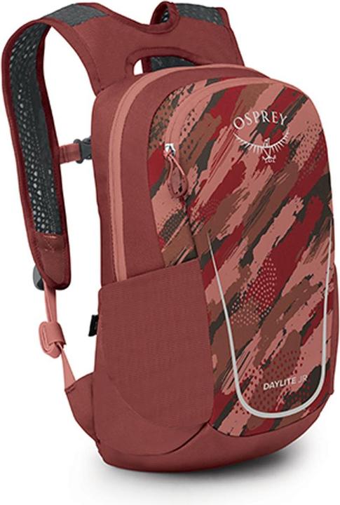 Actual product image Osprey Daylite Jr backpack 34 cm (9 l)