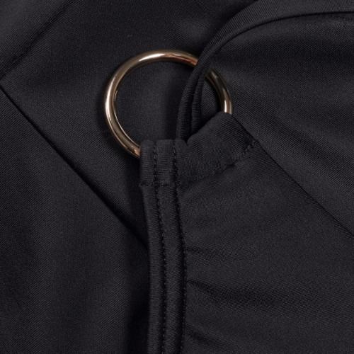 Actual product image Speedo Shaping Strappy 1 Piece (34, 38)