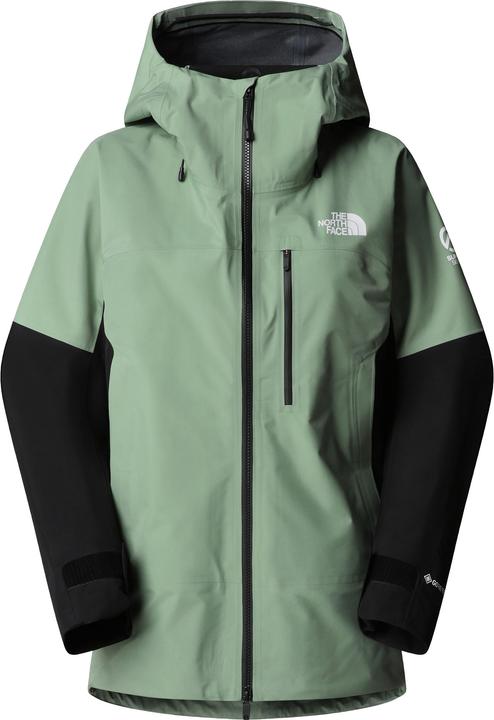 Produktbild North Face Summit Eastwall GTX (S)