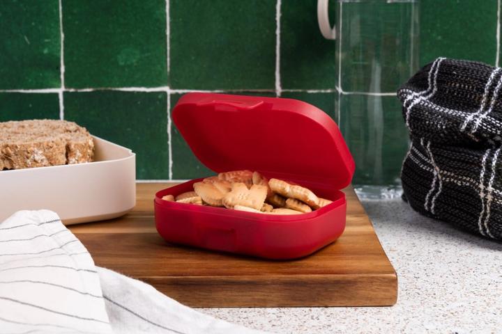Produktbild Amuse Snackbox klein Basic