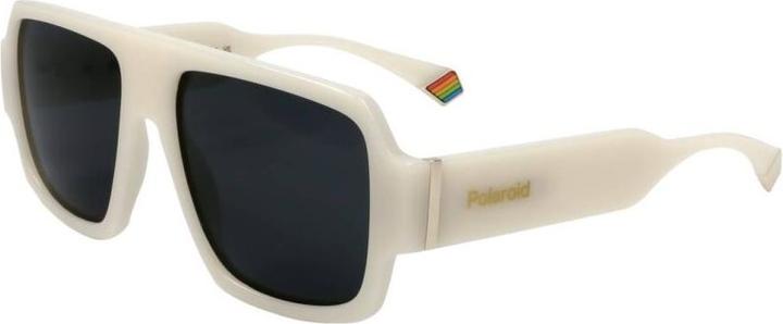 Produktbild Polaroid PLD 6209/S/X