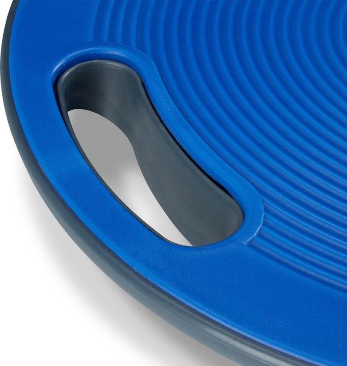 Image du produit Relaxdays Balance