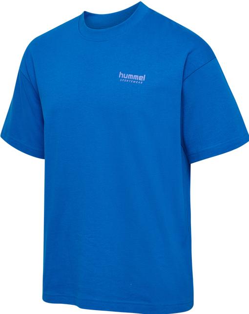 Immagine prodotto hummel hmlLOOSE T-SHIRT S/S BEES STADIUM (L)