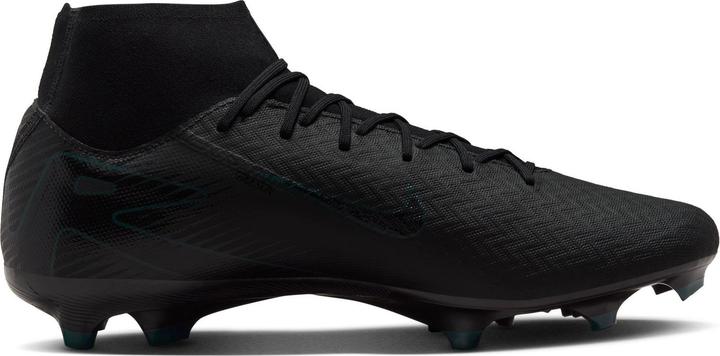Immagine prodotto Nike Zm Superfly 10 Acad Fg/Mg (44)