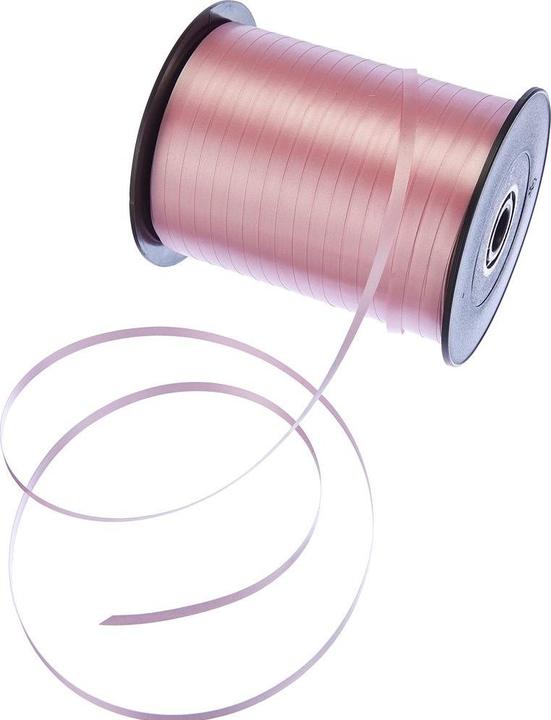 Immagine prodotto Amscan Nastro per palloncini