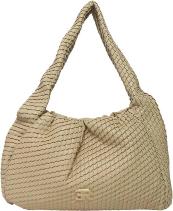 Image du produit Ermanno Firenze Sac à Main Teagan