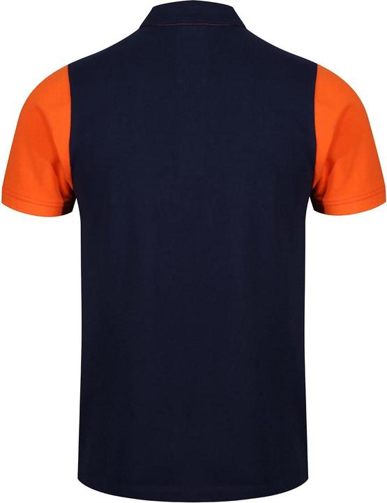 Immagine prodotto Luke 1977 Cala Mayor Maglietta Polo Chevron Uomo (M)