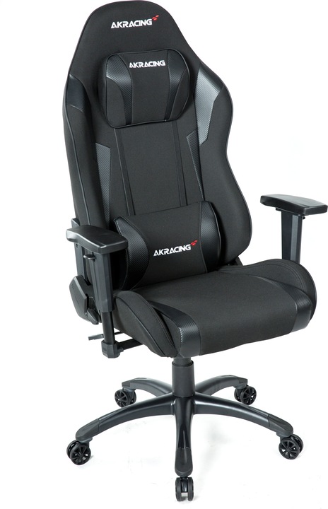 Immagine prodotto Akracing Core EX-Wide SE