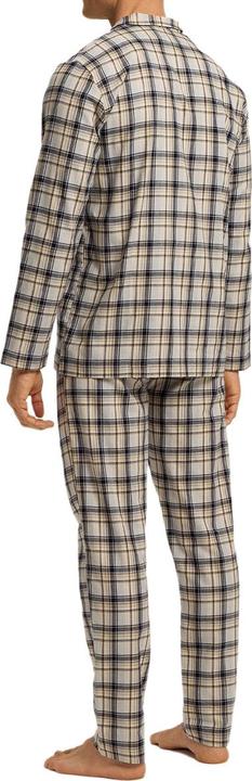 Produktbild Hanro Cozy Comfort Pyjama (XXL)
