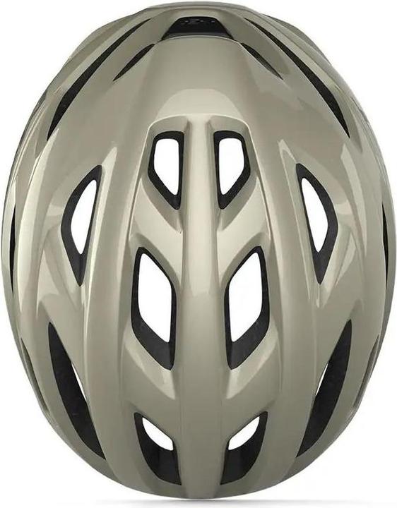 Produktbild MET Idolo Mips (52 - 59 cm)