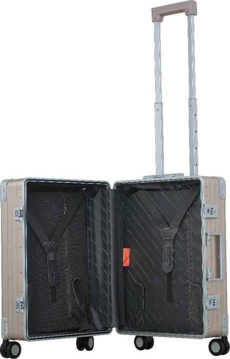Immagine prodotto Aleon Fortis - 21" International Carry-On (40 l)