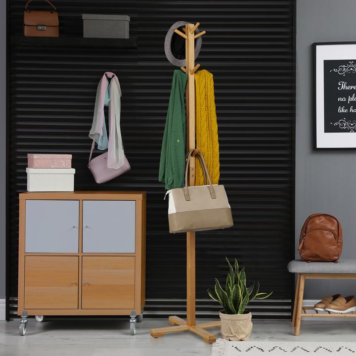 Produktbild Relaxdays Anton