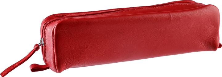 Produktbild Clairefontaine Schlamper Leder