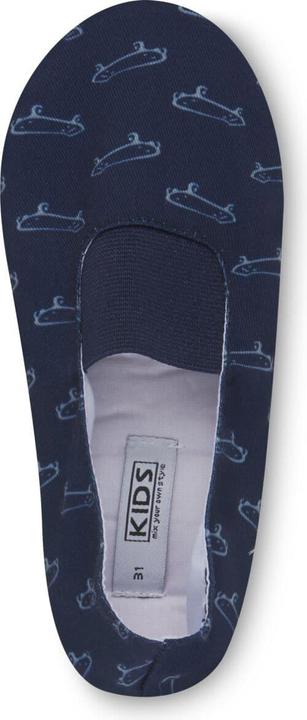 Image du produit Kids Chaus. gymnastic Orlando (32)