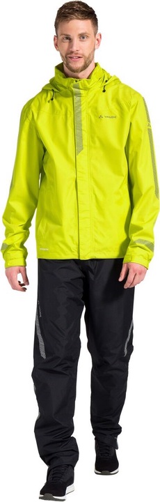Actual product image Vaude Luminum II (L)