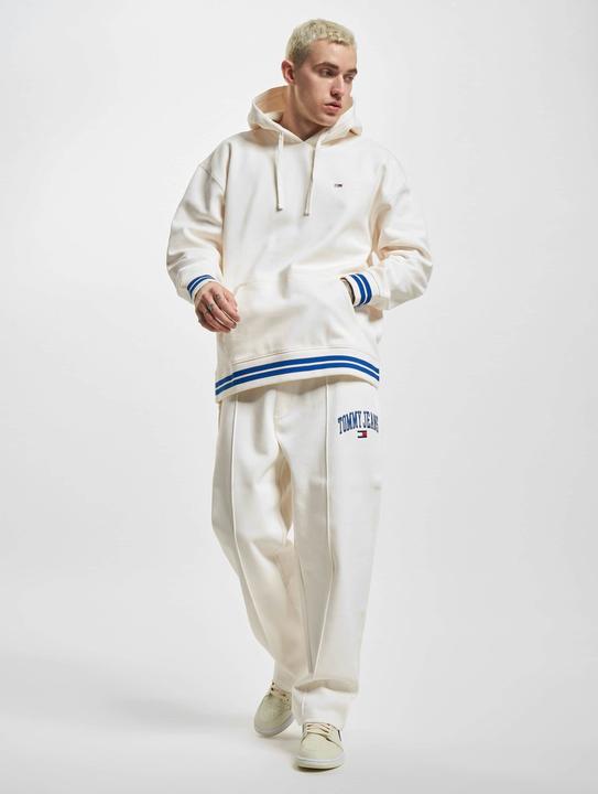 Produktbild Tommy Hilfiger Hoodie (L)