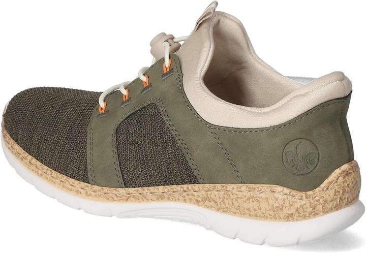 Produktbild Rieker Sneaker (38)