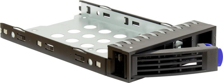 Image du produit Intertech ST-5255