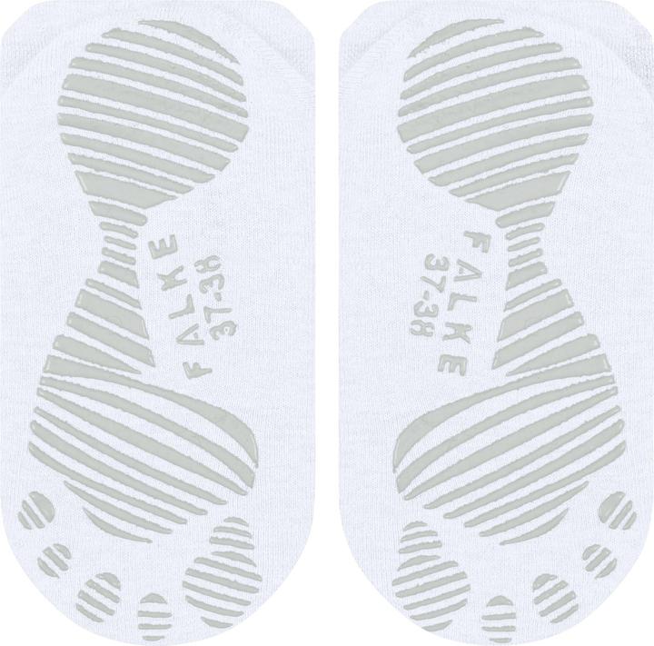 Immagine prodotto Falke Cool Kick SN CP (37 - 38)