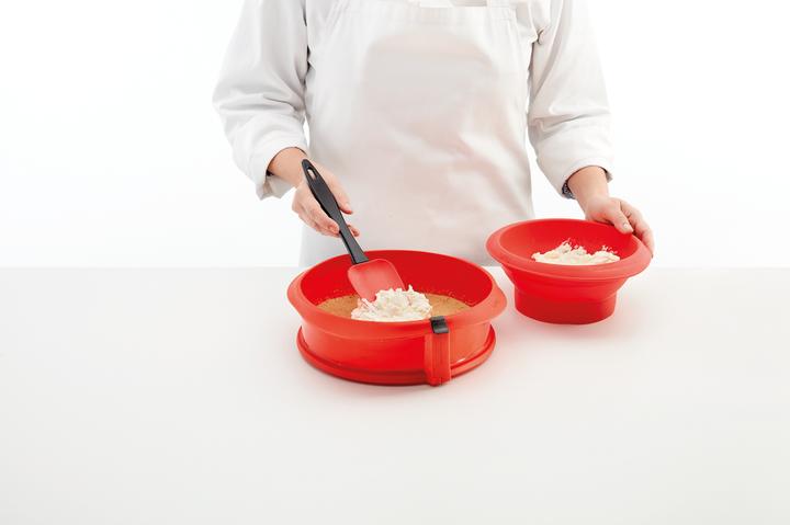 Produktbild Lékué Duo (23 cm)