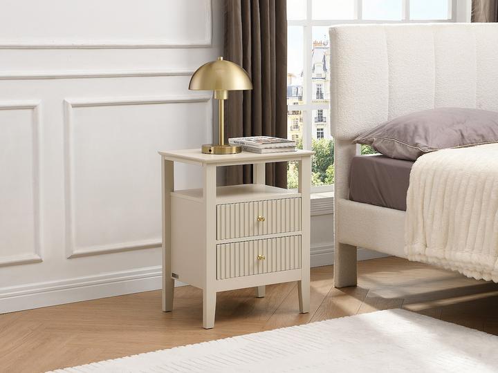 Produktbild Vente-unique Niriva (48 x 35 x 62 cm)