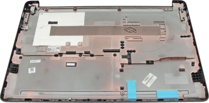 Produktbild HP M34608-001