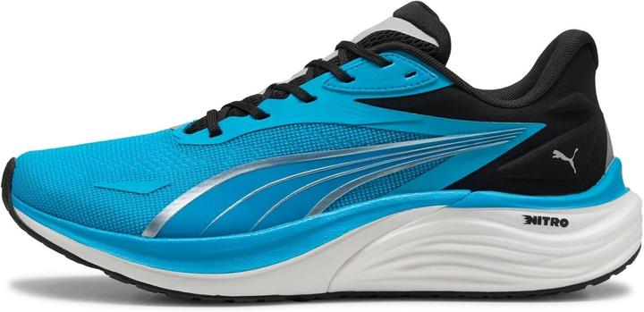 Produktbild Puma Electrify NITRO 4 (42)