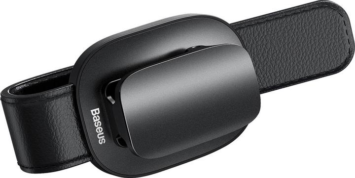 Immagine prodotto Baseus Acyjn-B01