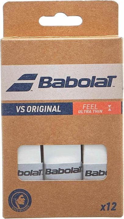 Produktbild Babolat Original