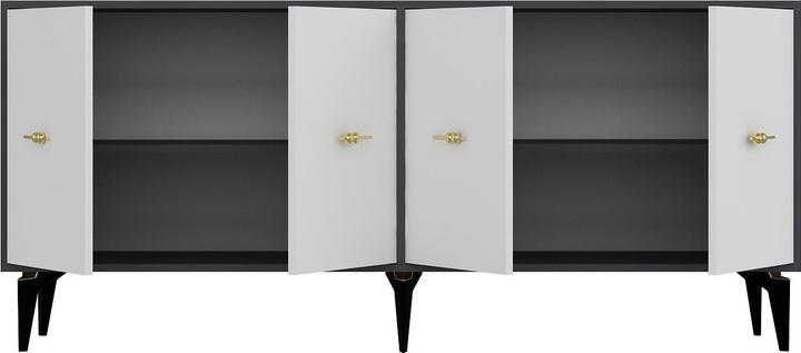 Produktbild Kalune Design Sinta Console
