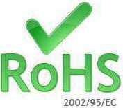 Actual product image Lanview TP-Link TL-SM321B Compatible