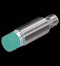 Produktbild Pepperl & Fuchs Schreib-/Lesekopf