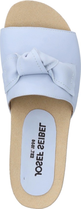 Actual product image Josef Seibel 76903-391 (39)