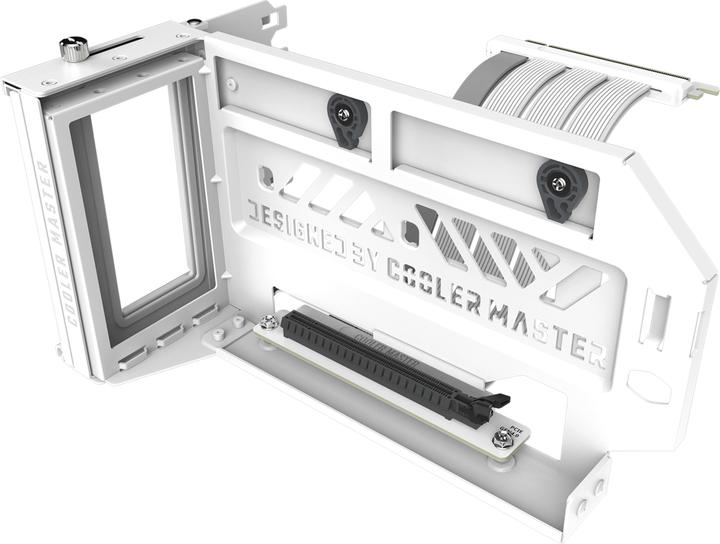 Cooler Master Vertical Card Hold.Kit V3