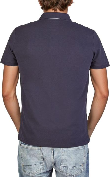 Produktbild Tom Tailor Poloshirt 3er Pack (3XL, L, M, S, XL, XXL)