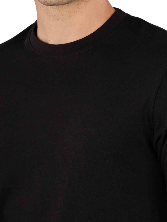 Actual product image Drykorn 10021050 (XL)