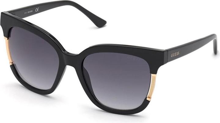 Produktbild Guess Gu7726