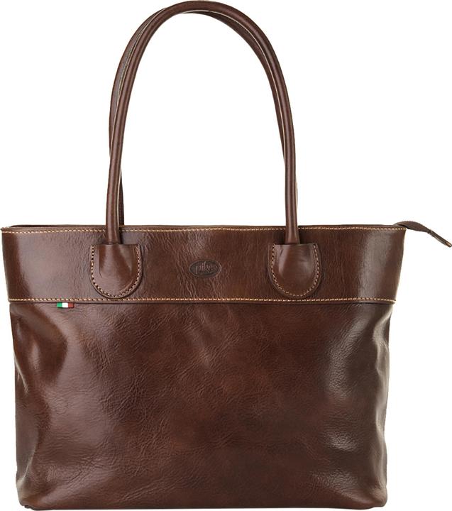 Immagine prodotto PIKE Shopper