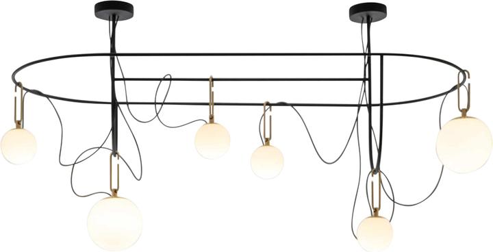 Artemide Nh (E14)