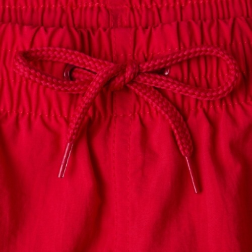 Actual product image Speedo Essentials 16” (M)
